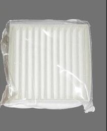 138D966462 138D966462B富士Frontier 330 340 DIGITAL Minilabs Spare Part Air Filter Square サプライヤー