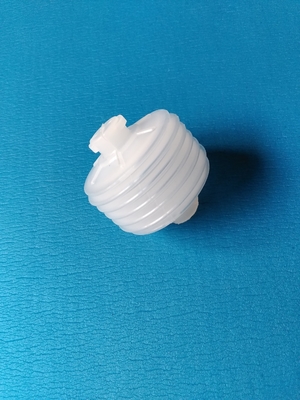 PUMP IWAKI BELLOW 3KBR 3富士のminilab サプライヤー