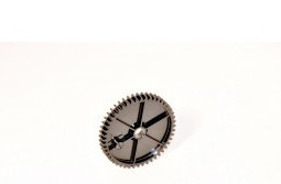 327F0178B富士330 340 350 370 355 550 Minilabの予備品ギヤ48のT サプライヤー