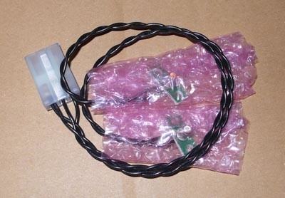 36A5088480 fuji frontier minilab part サプライヤー