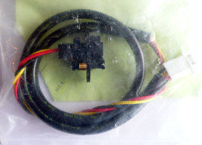 136A6737084富士のフロンティア390のminilabの部品 サプライヤー
