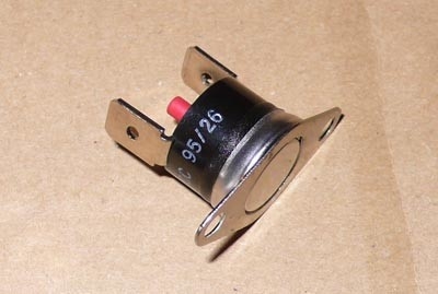 136K782740富士のフロンティアのminilabの部品 サプライヤー