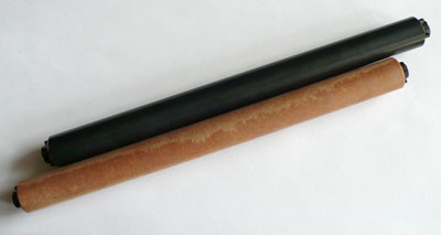 287A9352120 30A7507870富士Frontier DIGITAL Minilab Part Roller サプライヤー