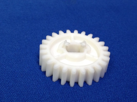 E327F1123904 327F1123904富士Frontier 350 370 355 DIGITAL Minilab Spare Part GEAR 16TD サプライヤー