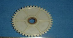 Fuji 550/570 minilab gear 327D1061256B(dryer) サプライヤー