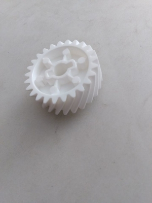 富士Frontier 350 370 355 DIGITAL Minilab Spare Part Gear 327F2122501B 327F2122501 サプライヤー
