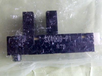 106K935960富士のminilabの部品の富士のフロンティアのminilabの部品 サプライヤー