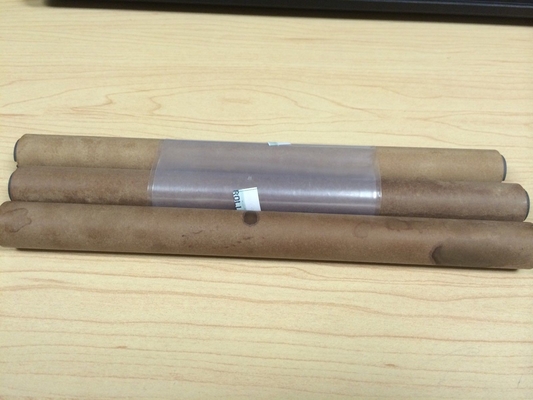 富士FILM MINI LAB Frontier 330 340 Roller Part number 30A808490 334C1024685 30A7505171ブラウン富士Frontier Minilab Part サプライヤー