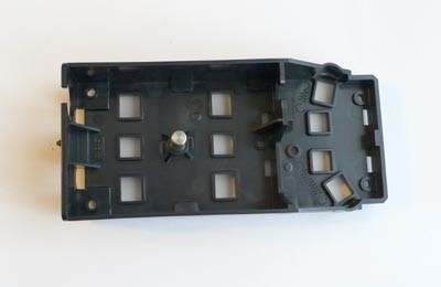 10B7500086富士のフロンティアのminilabの部品 サプライヤー