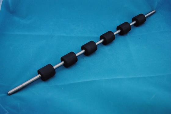 334F3642D ROLLER RUBBER LD CUT富士のminilabの部品 サプライヤー