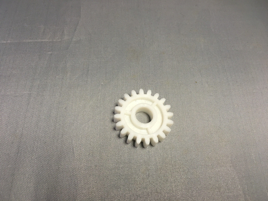 34B7499722 GEAR （20.T.0）富士のフロンティアのminilabの部品 サプライヤー