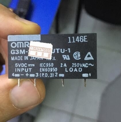 調整装置2a For富士350 Minilab サプライヤー