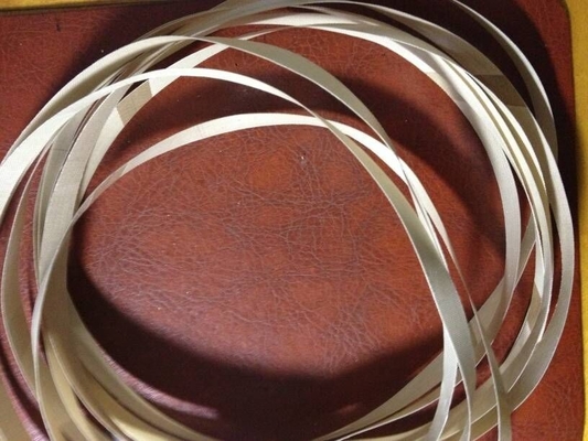 富士Frontier高温度Resistant Fabricの350 370 330 340 570 550 Minilab Belt 323D889733 Made サプライヤー