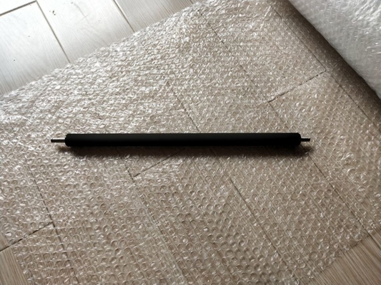富士Frontier 550 Minilab Spare Part Roller 334C1060026C 334C1060026 334Y100389 サプライヤー