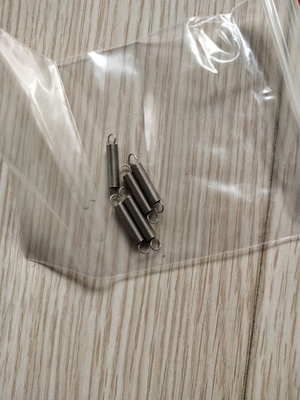388D889425A 388D889425富士Frontier 330 340 350 370 355 DIGITAL Minilab Spare Part Spring サプライヤー