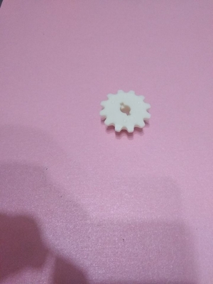 E34B7499821 34B7499821 SPROCKET 12T KEY WAY Frontier 330 340 350 370 355 500 サプライヤー