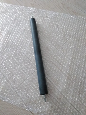 Rack Plastic Roller 334H0197 334H0197E For富士Frontierの下350 355 370 375 Minilab P2 PS1 PS2 サプライヤー