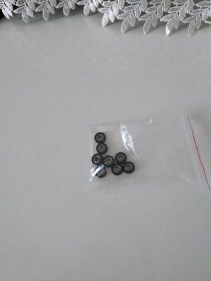 富士Frontier 350 370 355 Minilab Spare Part Rubber Bearing 31K1111400 サプライヤー