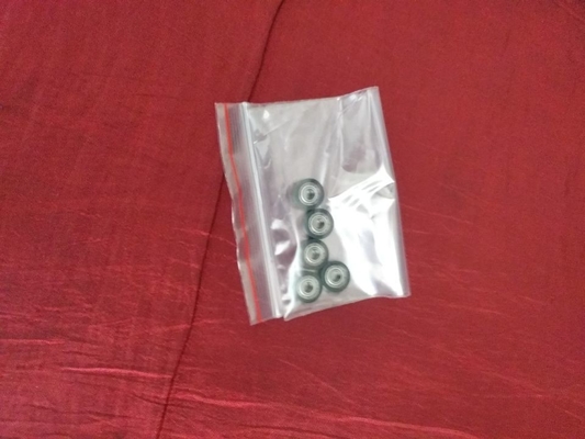 富士Frontier 350 370 355 Minilab Spare Part Rubber Bearing 31K1111400 サプライヤー