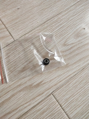 富士Frontier 350 370 355 Minilab Spare Part Rubber Bearing 31K1111400 サプライヤー