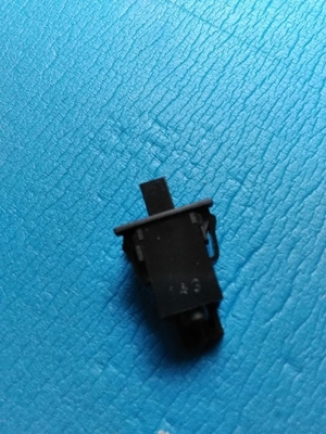 128S0919富士Frontier LP5700 Minilab Spare Part SWITCH D610 615 06 26 サプライヤー