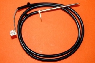 115H0138 115H0138A富士Frontier 350 370 DIGITAL Minilab Spare Part THERMISTOR サプライヤー