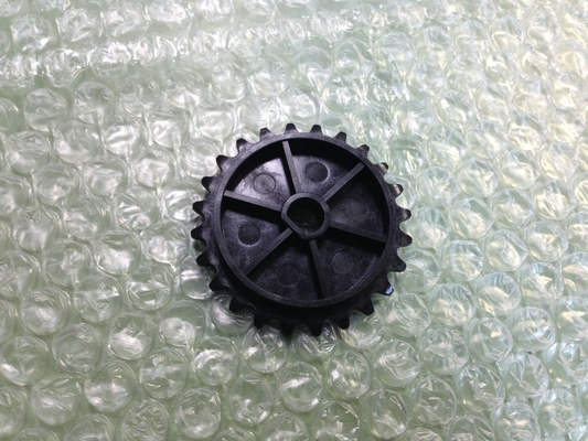 326N1012402富士Minilab Parts New OEM Sprocket サプライヤー
