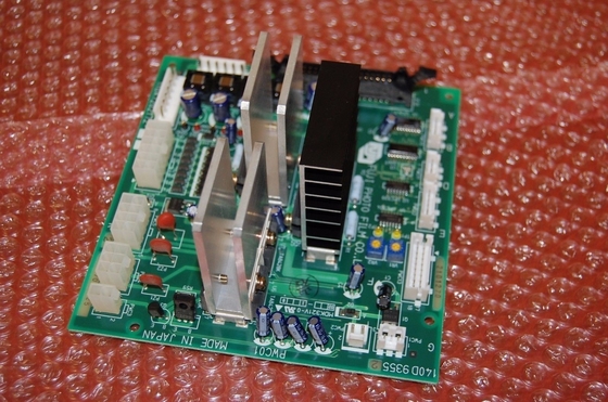 富士FRONTIERのminilab BOARD PWC01 サプライヤー