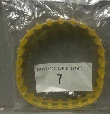 noritsuのminilabとして富士BELT 26 Thread FOR FP 562/922 MINILAB サプライヤー