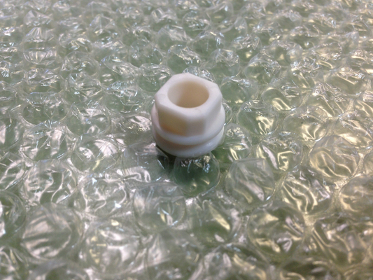 31B5152695富士Oem New Minilab Support Shaft サプライヤー