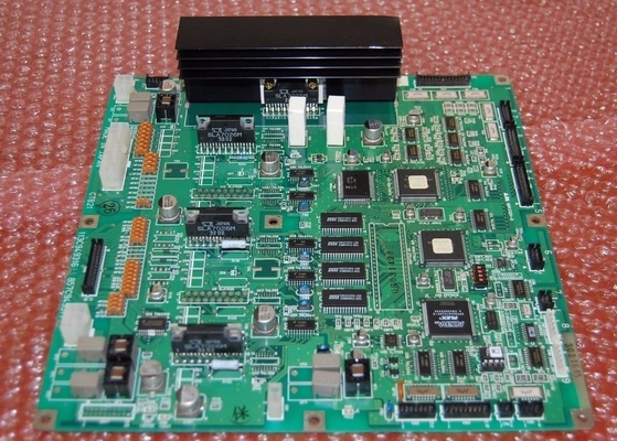 富士FRONTIER Minilab Spare Part BOARD CTB21 113C949616 サプライヤー