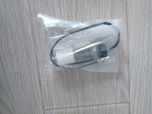 144C1024590 128C1024526富士340 Minilab Float Switch組立 サプライヤー