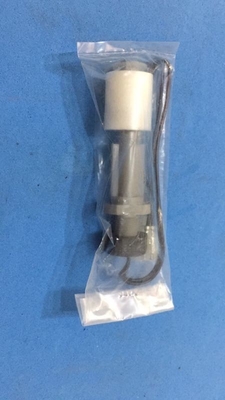 144C1024590 128C1024526富士340 Minilab Float Switch組立 サプライヤー