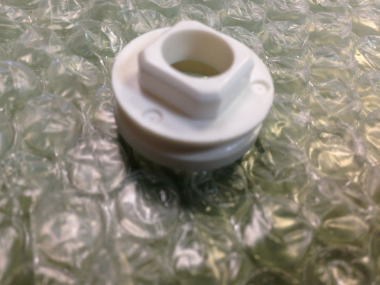 360G02025富士Minilab OEM New Case サプライヤー