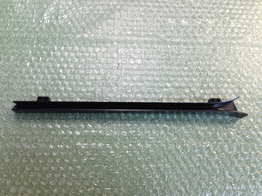 363G02318富士Minilab Parts New OEM Guide サプライヤー