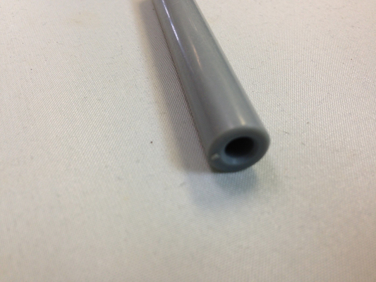 334G03622富士New OEM Minilab Parts Roller サプライヤー