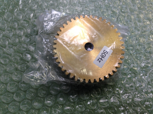 327G03615富士Minilab Parts New OEM Gear サプライヤー