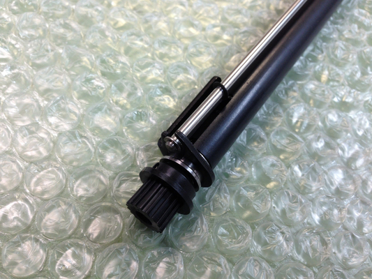 37A7808010富士Minilab Parts New OEM Sleeve サプライヤー