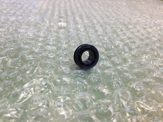 31B8170800富士OEM Minilab New Support Shaft サプライヤー