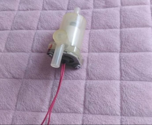 128H0922E 128H0922 128H0922F Switch Float For富士Frontier 330 340 350 370 500 550 570 Minilab サプライヤー
