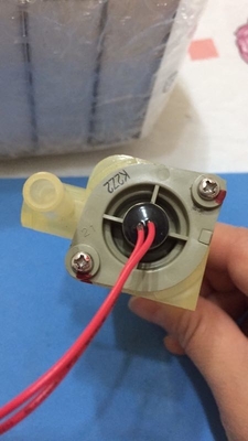 128H0922E 128H0922 128H0922F Switch Float For富士Frontier 330 340 350 370 500 550 570 Minilab サプライヤー