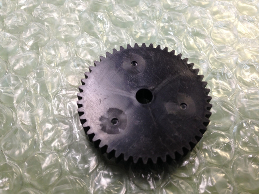 34B8167401富士Minilab New Gear サプライヤー