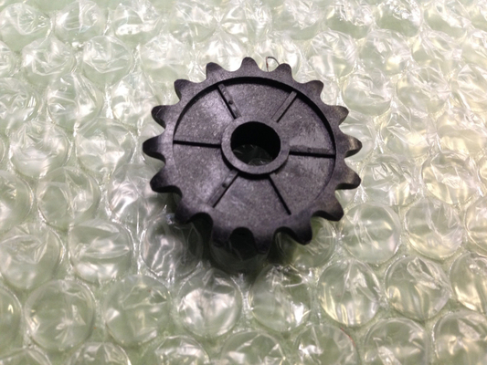 326N1011608富士Minilab Parts New OEM Sprocket サプライヤー