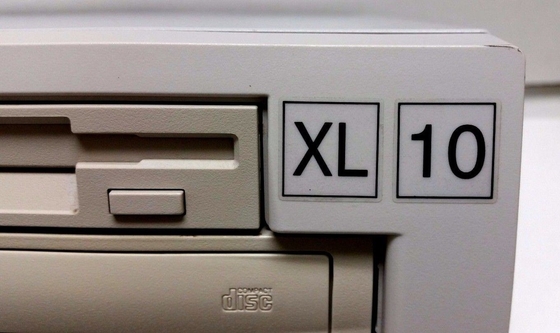 富士FRONTIER SP1500/2000 850C899361 XL-10 MAIN CONTROL UNIT サプライヤー