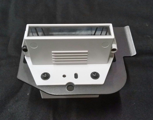 富士FRONTIERのminilab SP1500/2000/2500 DF-BOX 120 サプライヤー