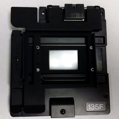 富士FRONTIER SP2000 Minilab Film Scanner 135F MASK Negative Carrier サプライヤー