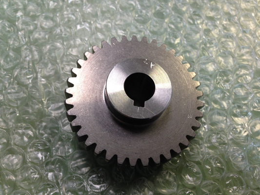 327G02112富士Minilab Parts New OEM Gear サプライヤー