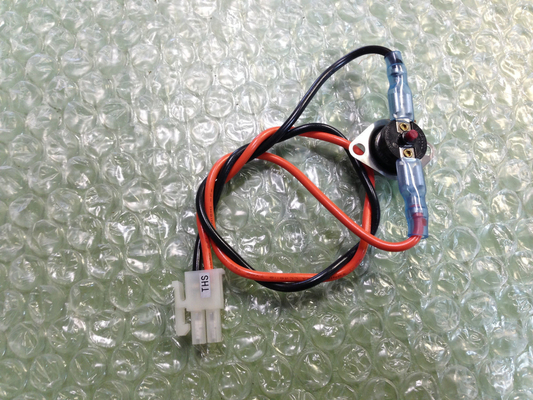 136A73900796富士OEM NEw Minilab Parts Detector サプライヤー