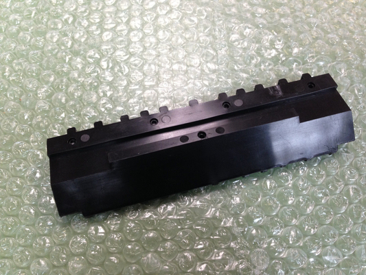 363N1163富士Frontier Minilab OEM New Guide サプライヤー