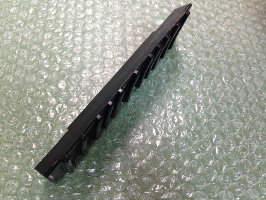 363N1163富士Frontier Minilab OEM New Guide サプライヤー